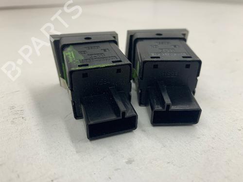 Switch OPEL SIGNUM Hatchback (Z03) 2.8 V6 Turbo (F48) | BP21132725I30 