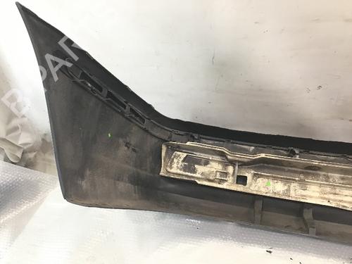 Rear bumper BMW 3 (E46) 318 i | BP12601181C8 