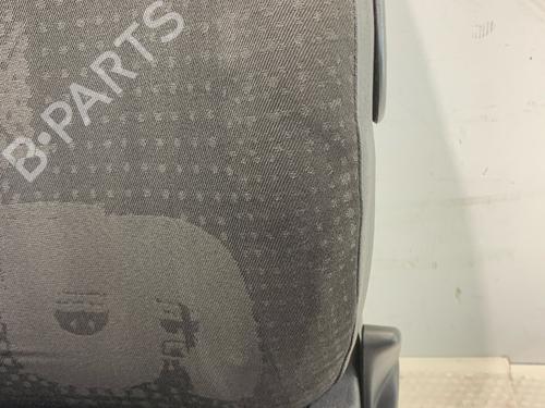 Left front seat CITROËN C2 (JM_) 1.1 | BP32482276C15 - Image 4