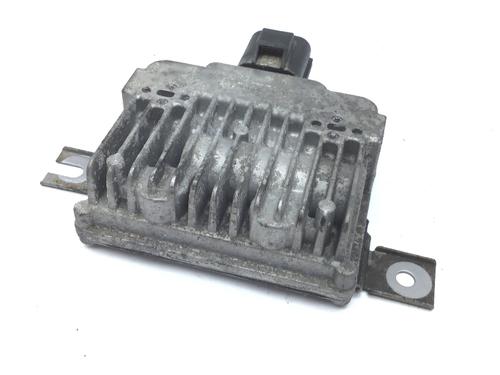 Electronic module VOLVO V70 III (135) D5 | BP22761672M83 