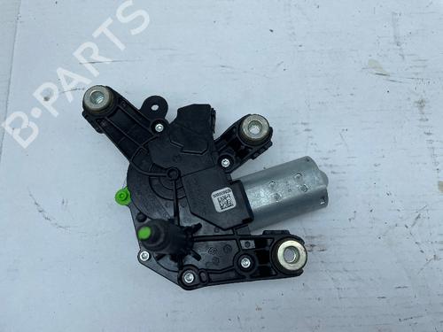 Rear wiper motor NISSAN QASHQAI II (J11, J11_) 1.3 DIG-T | BP28414379M102 