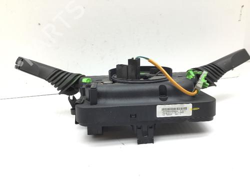 Switch OPEL ASTRA H Estate (A04) 1.7 CDTI (L35) | BP29333432I30 