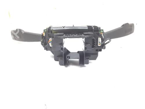 Switch VOLVO V70 III (135) D5 | BP22761659I30 