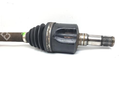 Left front driveshaft CHEVROLET CAPTIVA (C100, C140) 2.4 | BP14587735M38 