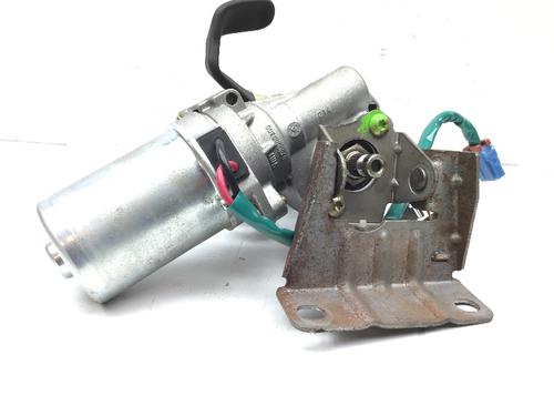 Steering column RENAULT CLIO II (BB_, CB_) 1.4 16V (B/CB0P, BB13) | BP15780834M21 