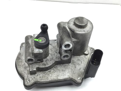 Used Electronic sensor VW PASSAT B6 Variant (3C5) 2.0 TDI (170 hp) 29282203