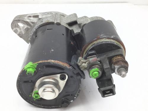 Starter SEAT IBIZA III (6L1) 1.4 16V | BP22604554M8