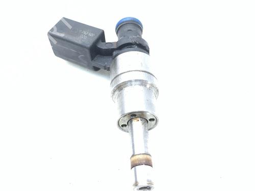 Inyector Inyector AUDI A4 B7 Avant (8ED) 2.0 TFSI quattro (200 hp) 34265840 34265840