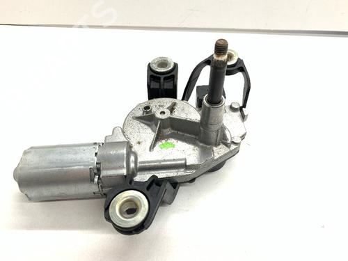 Viskermotor bagrude VW POLO V (6R1, 6C1) 1.2 TDI (75 hp) 29282220