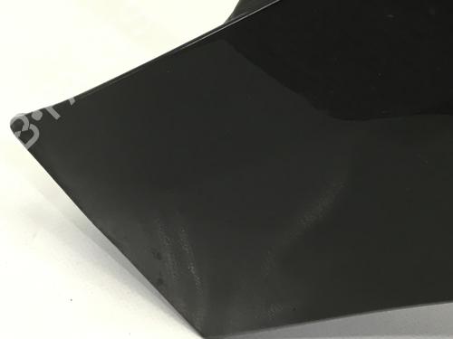 Right front fenders RENAULT MEGANE III Grandtour (KZ0/1) 1.2 TCe (KZ16, KZ28) | BP19255919C42 