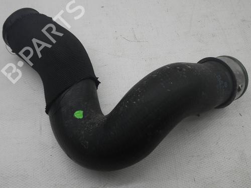 Used Pipe AUDI Q7 (4LB) 3.0 TDI quattro (233 hp) 14584821
