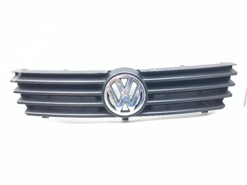 Grill Grill VW POLO (6N2) 1.0 (50 hp) 32850338 32850338