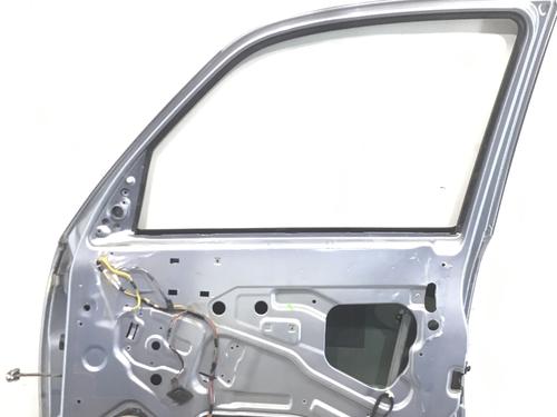 Dør højre fortil OPEL MERIVA A MPV (X03) 1.6 (E75) | BP11993819C3 