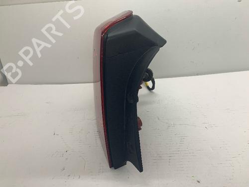 Left taillight KIA SHUMA II (FB) 1.8 | BP16117477C34 