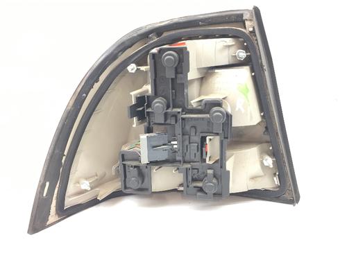 Right taillight OPEL VECTRA B (J96) 1.6 i 16V (F19) | BP9163451C35