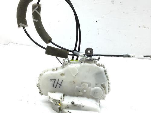 Electronic module HONDA CIVIC VIII Hatchback (FN, FK) 1.4 (FK1, FN4) | BP18015252M83 