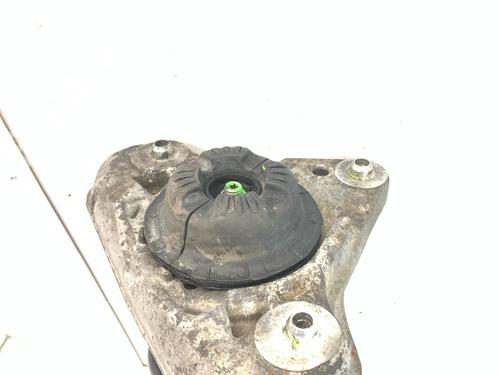 Left front shock absorber AUDI A4 B6 (8E2) 3.0 | BP32298902M16