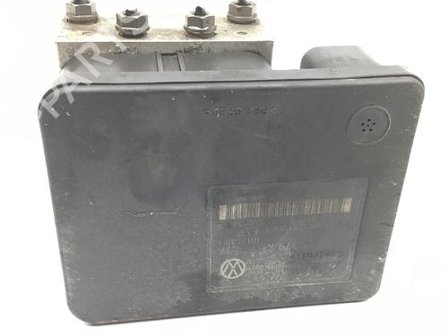 ABS pump VW GOLF V (1K1) 1.9 TDI | BP17566871M43 