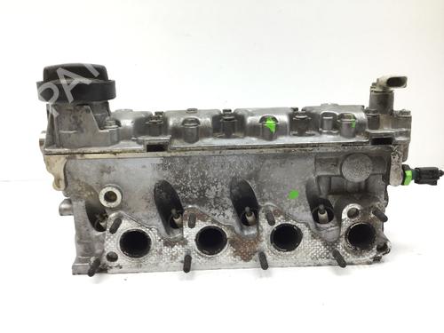 Topstykke SEAT AROSA (6H1) 1.0 (50 hp) 29330205