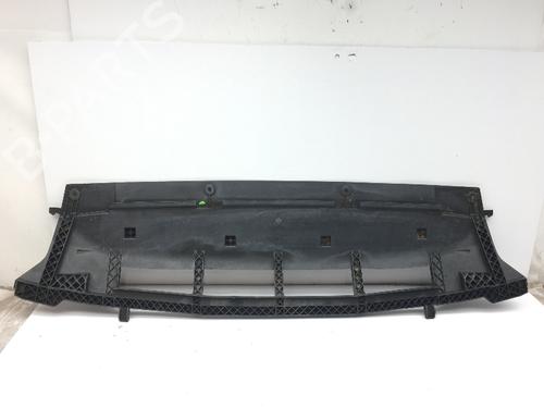 Used Other Other AUDI Q5 (8RB) 3.2 FSI quattro (270 hp) 14588078 14588078