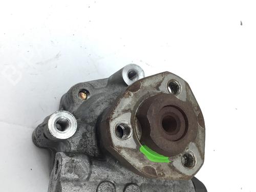 Used Steering pump AUDI A3 (8L1) 1.6 (101 hp) 28103650