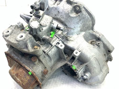 Gearbox OPEL MERIVA A MPV (X03) 1.6 (E75) | BP30883934M3 