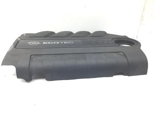 Upper protection OPEL SIGNUM Hatchback (Z03) 1.9 CDTI (F48) | BP29430224M93 