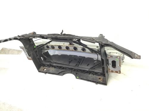 Crossmember MAZDA 6 Hatchback (GG) 2.0 (GGES) | BP24436186C162 