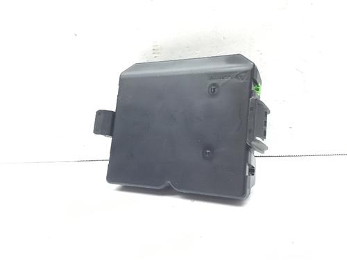 Electronic module OPEL INSIGNIA A Sports Tourer (G09) 2.0 CDTI (35) | BP30079798M83