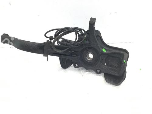 Right front steering knuckle ALFA ROMEO 156 Sportwagon (932_) 1.6 16V T.SPARK. (932B4100) | BP14589357M26 