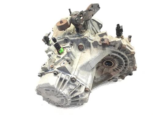 Gearbox HYUNDAI GETZ (TB) 1.1 | BP15417399M3 