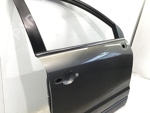 Right front door OPEL ANTARA A (L07) 2.0 CDTI 4x4 | BP17771431C3 