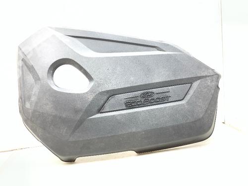 Used Upper protection Upper protection FORD C-MAX II (DXA/CB7, DXA/CEU) 1.6 EcoBoost (150 hp) 40183488 40183488