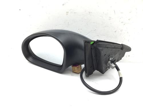 Used Left mirror SEAT IBIZA III (6L1) 1.4 16V (86 hp) 20209200