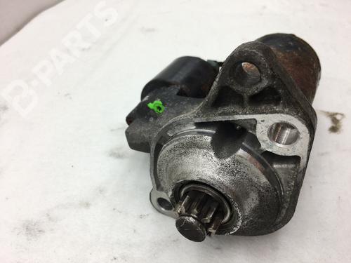 Starter AUDI A3 (8L1) 1.6 | BP8515327M8 