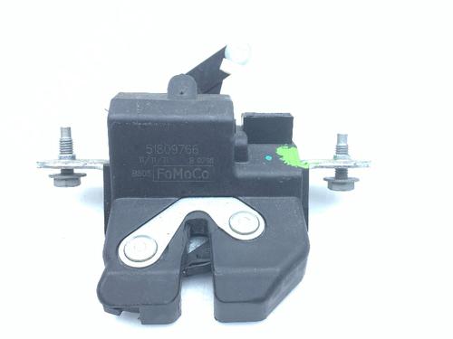 Serratura portellone posteriore FORD KA (RU8) 1.2 (69 hp) 32215154
