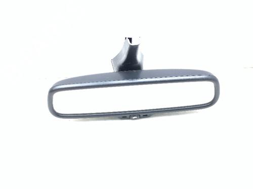 Used Rear mirror Rear mirror AUDI A4 B7 Avant (8ED) 2.0 TFSI quattro (200 hp) 34208679 34208679