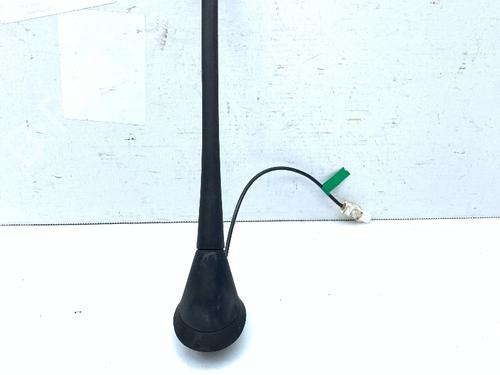 Antenne/Base Antenne/Base 36952000 36952000