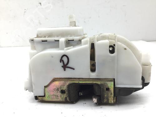 Electronic module VW POLO III (6N1) 50 1.0 | BP17477946M83 