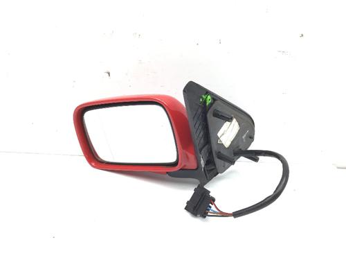 Used Left mirror VW POLO III (6N1) 50 1.0 (50 hp) 17477943