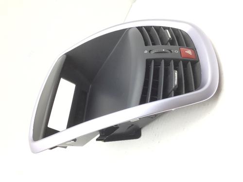 Air vent PEUGEOT 207 CC (WD_) 1.6 16V | BP17129275I21 