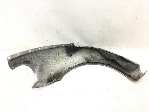 Right front fenders VW NEW BEETLE (9C1, 1C1) 2.0 | BP7849535C42 