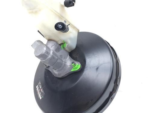Used Servo brake TOYOTA YARIS (_P9_) 1.0 VVT-i (KSP90_, KSP90R) (69 hp) 9395676