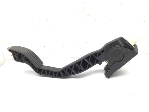 Pedal PEUGEOT 206 CC (2D) 1.6 16V (2DNFUF, 2DNFUR) | BP26121407I4 