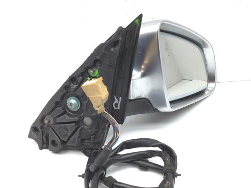 Right mirror AUDI A4 B7 Avant (8ED) 3.2 FSI quattro | BP23038339C27 