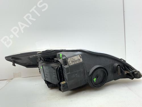 Left headlight FORD MONDEO IV (BA7) 2.0 | BP36443743C28 - Image 4