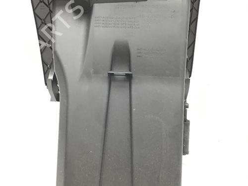 Glove box FORD FOCUS II Turnier (DA_, FFS, DS) 1.6 | BP21590357C95 