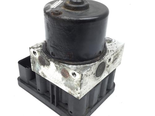 ABS pump VW GOLF IV (1J1) 1.9 TDI | BP17105908M43 