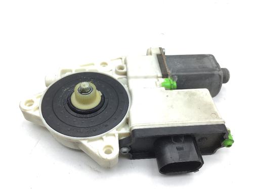 Rudehejsemekanisme ventre foran BMW X3 (E83) 2.0 sd | BP20293506C22 