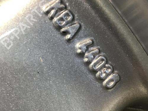 Rim OPEL ZAFIRA A MPV (T98) 1.6 16V (F75) | BP21789471C45 